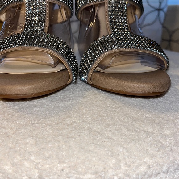 Jessica Simpson NEW - Picture 4 of 10